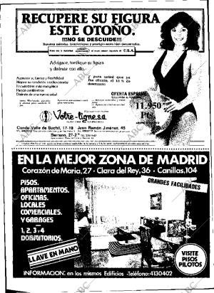 ABC MADRID 12-10-1982 página 4