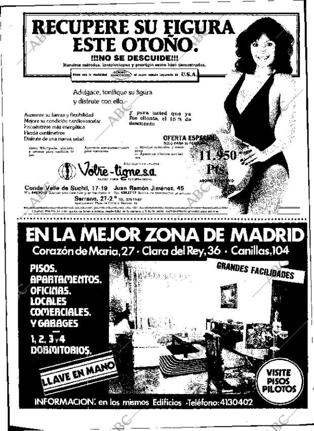 ABC MADRID 12-10-1982 página 4