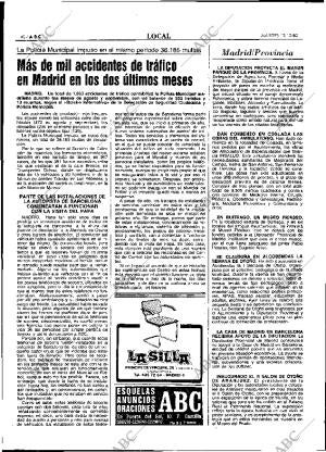 ABC MADRID 12-10-1982 página 40