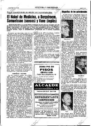 ABC MADRID 12-10-1982 página 45