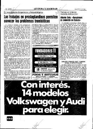ABC MADRID 12-10-1982 página 46