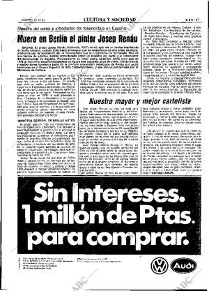 ABC MADRID 12-10-1982 página 47