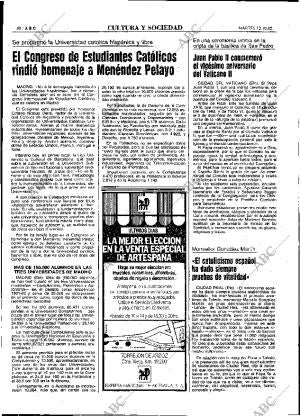 ABC MADRID 12-10-1982 página 48