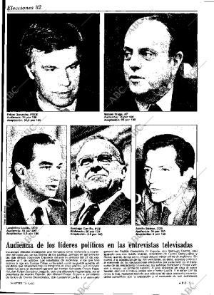 ABC MADRID 12-10-1982 página 5