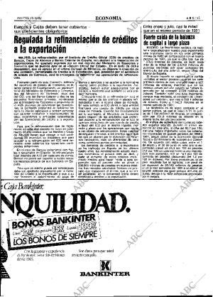 ABC MADRID 12-10-1982 página 53