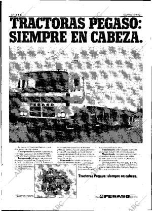 ABC MADRID 12-10-1982 página 54