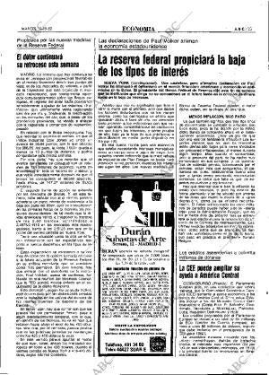 ABC MADRID 12-10-1982 página 55