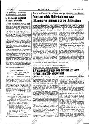 ABC MADRID 12-10-1982 página 56