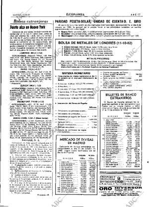 ABC MADRID 12-10-1982 página 57