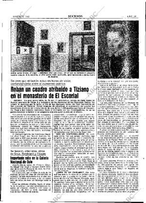 ABC MADRID 12-10-1982 página 59