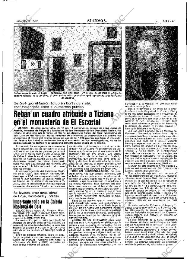 ABC MADRID 12-10-1982 página 59