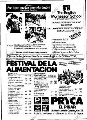 ABC MADRID 12-10-1982 página 6
