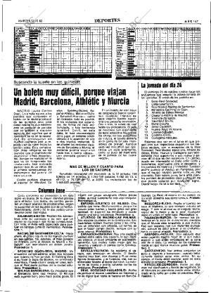 ABC MADRID 12-10-1982 página 67