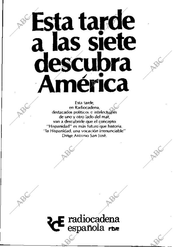 ABC MADRID 12-10-1982 página 7