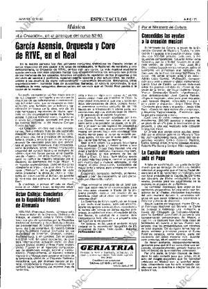 ABC MADRID 12-10-1982 página 71