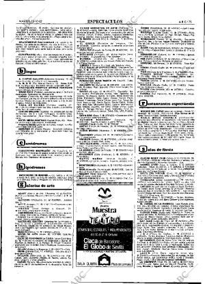 ABC MADRID 12-10-1982 página 75