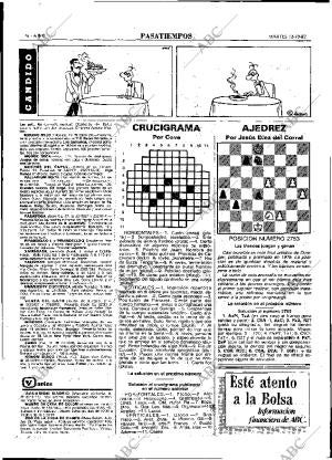 ABC MADRID 12-10-1982 página 76
