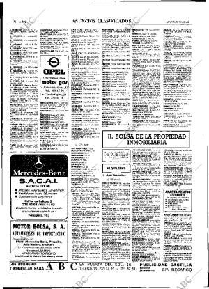 ABC MADRID 12-10-1982 página 78