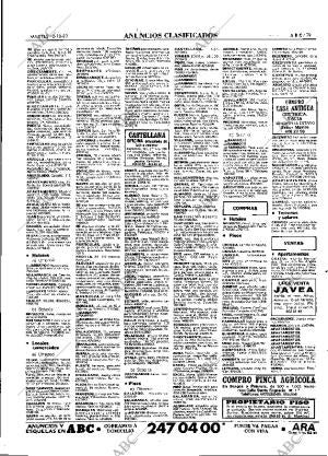 ABC MADRID 12-10-1982 página 79