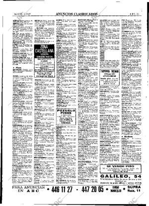 ABC MADRID 12-10-1982 página 81