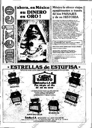 ABC MADRID 12-10-1982 página 92