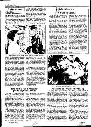 ABC MADRID 12-10-1982 página 93