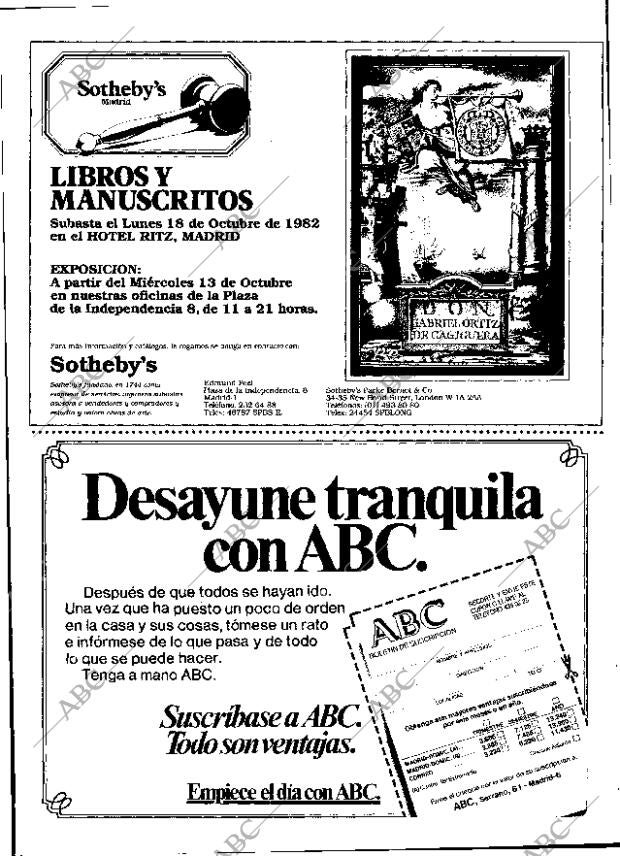 ABC MADRID 12-10-1982 página 95