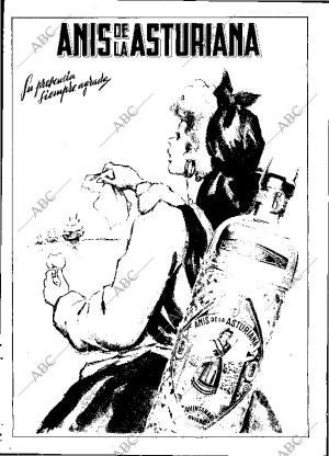 ABC MADRID 12-10-1982 página 96