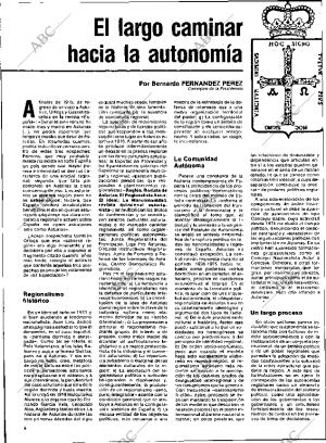 ABC MADRID 14-10-1982 página 102
