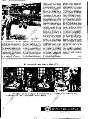 ABC MADRID 14-10-1982 página 103