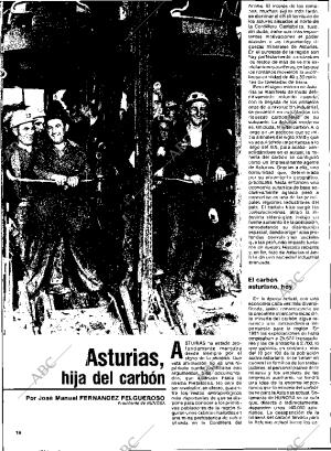 ABC MADRID 14-10-1982 página 114