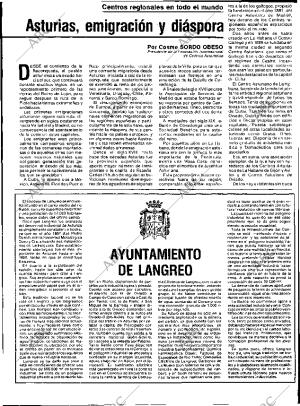 ABC MADRID 14-10-1982 página 134