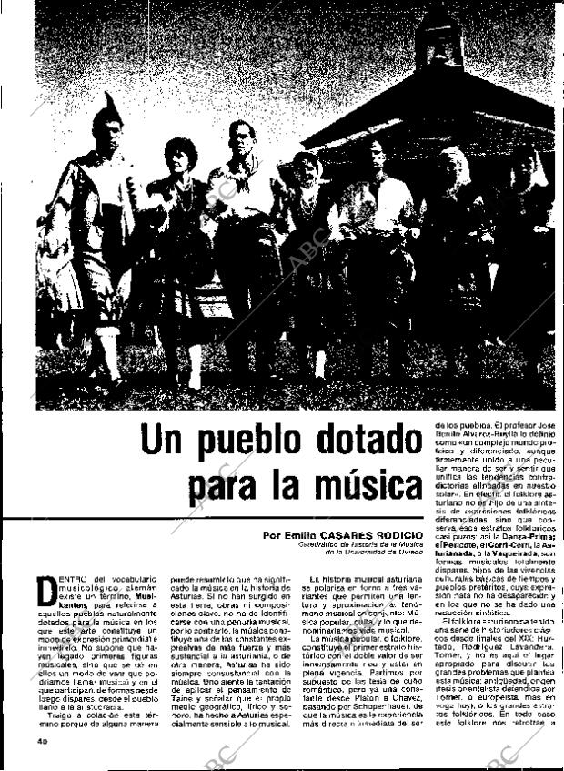 ABC MADRID 14-10-1982 página 136