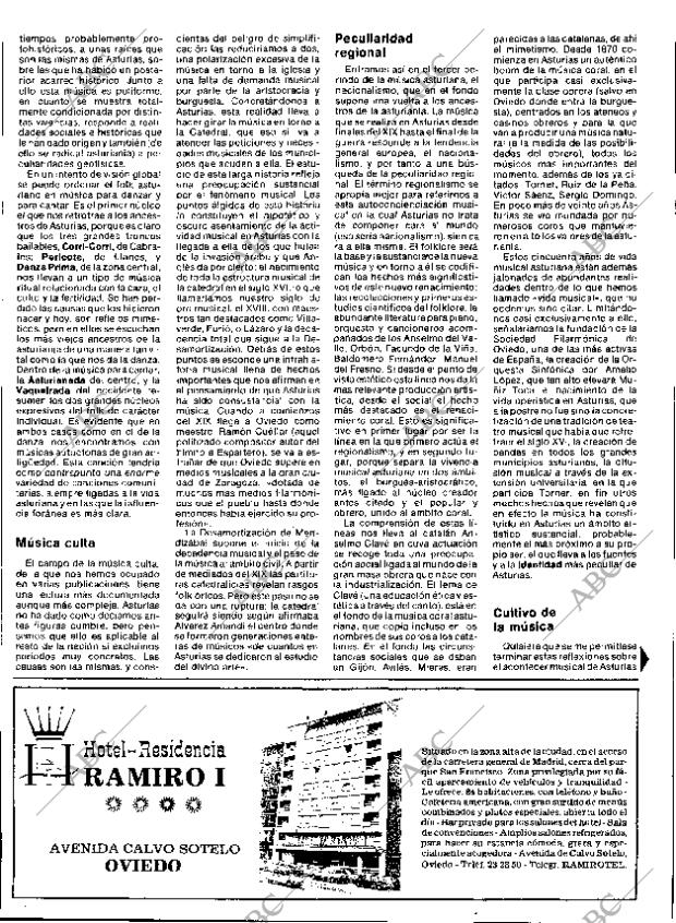 ABC MADRID 14-10-1982 página 137