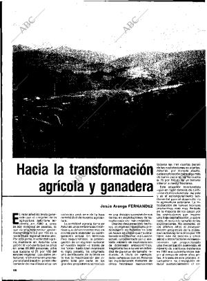 ABC MADRID 14-10-1982 página 140