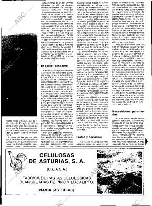 ABC MADRID 14-10-1982 página 141