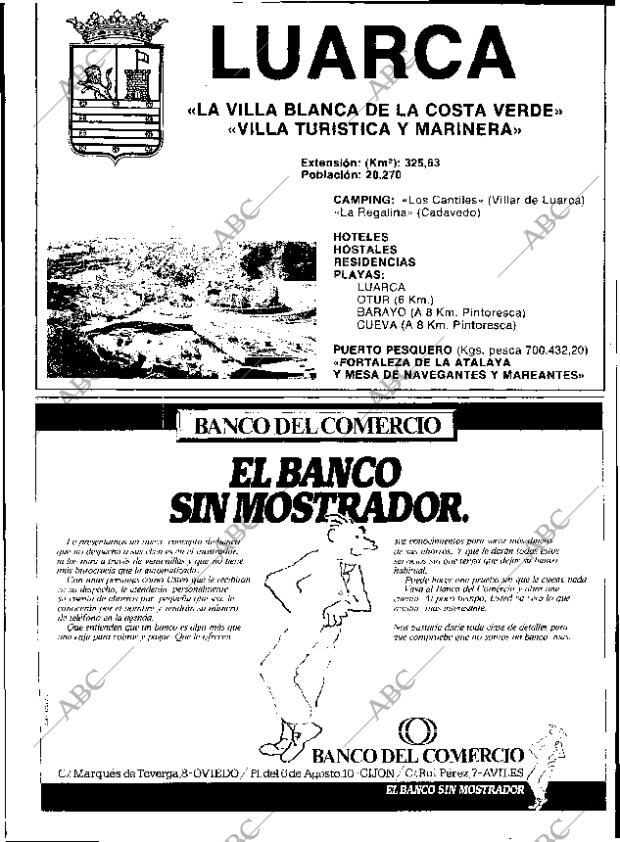 ABC MADRID 14-10-1982 página 142