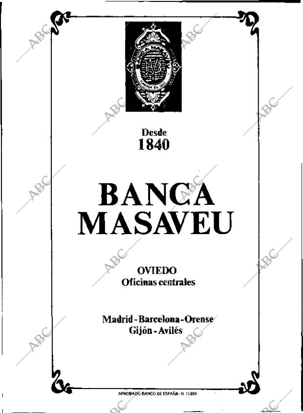 ABC MADRID 14-10-1982 página 150