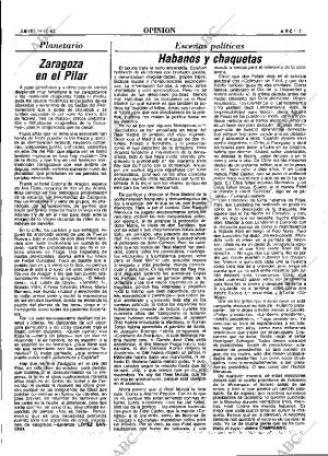 ABC MADRID 14-10-1982 página 17