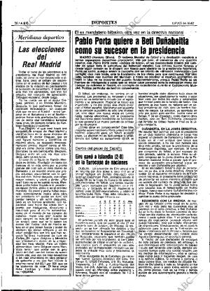 ABC MADRID 14-10-1982 página 56