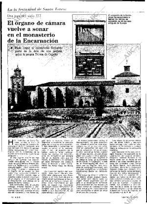 ABC MADRID 15-10-1982 página 10