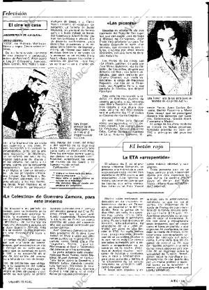 ABC MADRID 15-10-1982 página 101