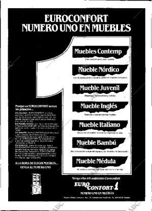 ABC MADRID 15-10-1982 página 12