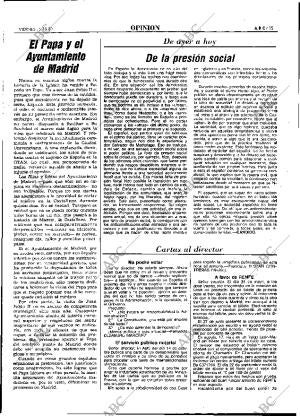 ABC MADRID 15-10-1982 página 15