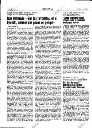 ABC MADRID 15-10-1982 página 30