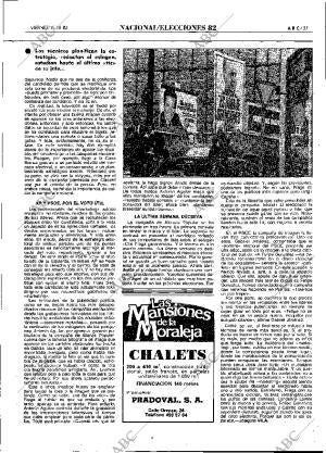 ABC MADRID 15-10-1982 página 37