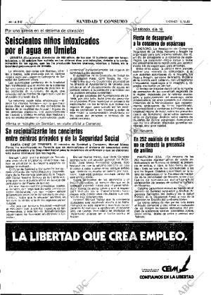 ABC MADRID 15-10-1982 página 44