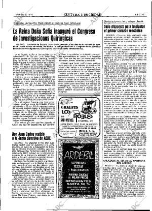 ABC MADRID 15-10-1982 página 47