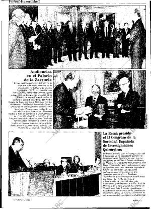 ABC MADRID 15-10-1982 página 5