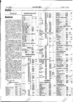 ABC MADRID 15-10-1982 página 58